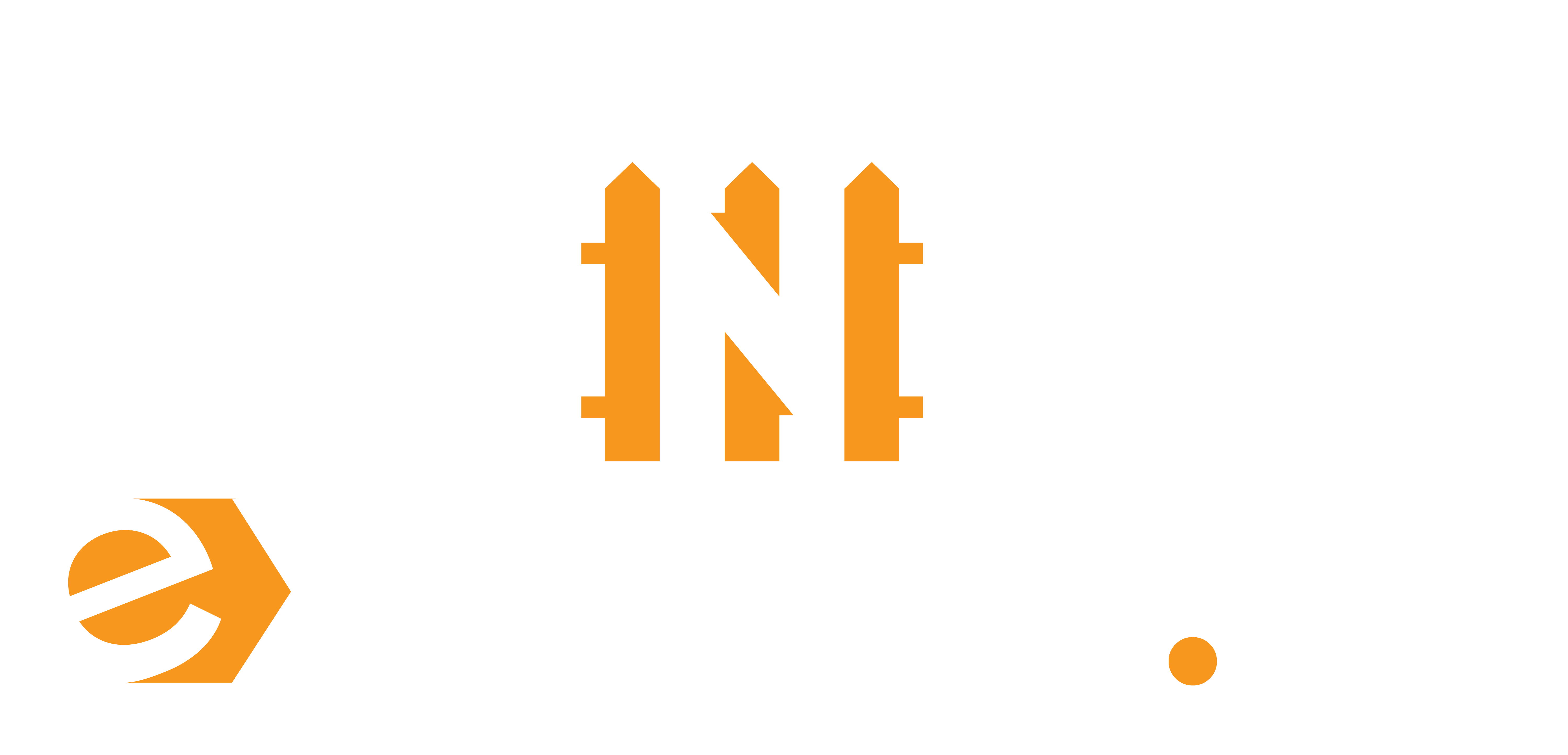 Fence Experts